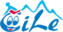 logo CK ČiLe