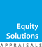logo Equity Solutions