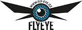 logo FlyEye s.r.o.